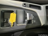  Audi  A4 40 TDI 204hk quattro Proline Adv Aut Alpinpkt Drag #11