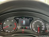  Audi  A4 40 TDI 204hk quattro Proline Adv Aut Alpinpkt Drag #10