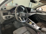  Audi  A4 40 TDI 204hk quattro Proline Adv Aut Alpinpkt Drag #12