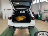  Audi  A4 40 TDI 204hk quattro Proline Adv Aut Alpinpkt Drag #13