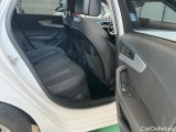  Audi  A4 40 TDI 204hk quattro Proline Adv Aut Alpinpkt Drag #14