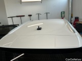  Audi  A4 40 TDI 204hk quattro Proline Adv Aut Alpinpkt Drag #15