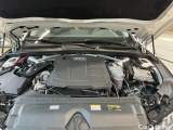  Audi  A4 40 TDI 204hk quattro Proline Adv Aut Alpinpkt Drag #16