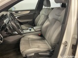  Audi  A6 Avant 40 2.0 TDI 204hk S-Line Drag B & O Värmare #7