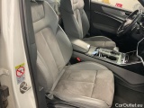  Audi  A6 Avant 40 2.0 TDI 204hk S-Line Drag B & O Värmare #8