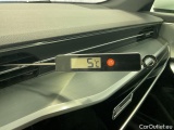  Audi  A6 Avant 40 2.0 TDI 204hk S-Line Drag B & O Värmare #14