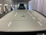  Audi  A6 Avant 40 2.0 TDI 204hk S-Line Drag B & O Värmare #15