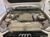  Audi  A6 Avant 40 2.0 TDI 204hk S-Line Drag B & O Värmare #16
