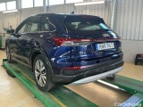Q4 E-Tron