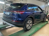 Q4 E-Tron
