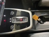  Audi  Q4 E-Tron 45 e-tron 265hk Proline Advanced Assistanspkt Drag #6