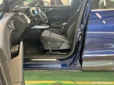  Audi  Q4 E-Tron 45 e-tron 265hk Proline Advanced Assistanspkt Drag #7
