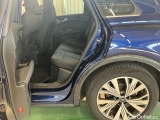  Audi  Q4 E-Tron 45 e-tron 265hk Proline Advanced Assistanspkt Drag #9