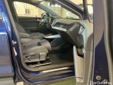  Audi  Q4 E-Tron 45 e-tron 265hk Proline Advanced Assistanspkt Drag #8