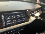  Audi  Q4 E-Tron 45 e-tron 265hk Proline Advanced Assistanspkt Drag #10
