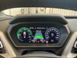  Audi  Q4 E-Tron 45 e-tron 265hk Proline Advanced Assistanspkt Drag #11