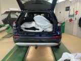  Audi  Q4 E-Tron 45 e-tron 265hk Proline Advanced Assistanspkt Drag #13