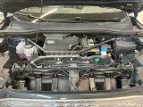  Audi  Q4 E-Tron 45 e-tron 265hk Proline Advanced Assistanspkt Drag #14
