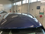  Audi  Q4 E-Tron 45 e-tron 265hk Proline Advanced Assistanspkt Drag #15
