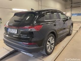 Q4 E-Tron