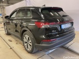 Q4 E-Tron