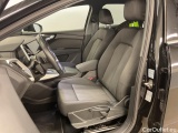  Audi  Q4 E-Tron 40 e-tron 204hk Proline #6