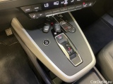  Audi  Q4 E-Tron 40 e-tron 204hk Proline #7