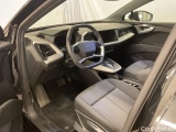  Audi  Q4 E-Tron 40 e-tron 204hk Proline #8