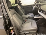  Audi  Q4 E-Tron 40 e-tron 204hk Proline #9