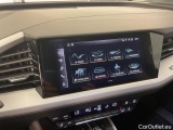  Audi  Q4 E-Tron 40 e-tron 204hk Proline #11
