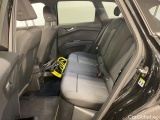  Audi  Q4 E-Tron 40 e-tron 204hk Proline #10