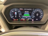  Audi  Q4 E-Tron 40 e-tron 204hk Proline #12