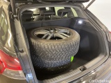 Audi  Q4 E-Tron 40 e-tron 204hk Proline #13