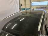  Audi  Q4 E-Tron 40 e-tron 204hk Proline #14