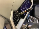  Audi  Q4 E-Tron 40 e-tron 204hk Proline #16