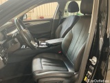  Bmw  Serie 5 530e xDrive Touring 292hk Läder Rattvärme #6
