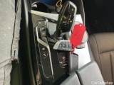  Bmw  Serie 5 530e xDrive Touring 292hk Läder Rattvärme #7