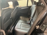  Bmw  Serie 5 530e xDrive Touring 292hk Läder Rattvärme #9