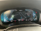  Bmw  Serie 5 530e xDrive Touring 292hk Läder Rattvärme #11
