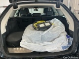  Bmw  Serie 5 530e xDrive Touring 292hk Läder Rattvärme #13