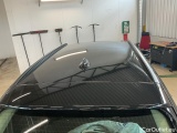 Bmw  Serie 5 530e xDrive Touring 292hk Läder Rattvärme #14