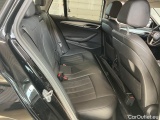  Bmw  Serie 5 530e xDrive Touring 292hk Läder Rattvärme #15