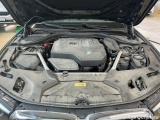  Bmw  Serie 5 530e xDrive Touring 292hk Läder Rattvärme #16