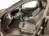  Bmw  Serie 4 i4 eDrive40 Innovation Driving Assistant Pro Harman Kardon Drag #6