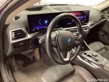  Bmw  Serie 4 i4 eDrive40 Innovation Driving Assistant Pro Harman Kardon Drag #8