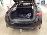  Bmw  Serie 4 i4 eDrive40 Innovation Driving Assistant Pro Harman Kardon Drag #9