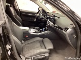  Bmw  Serie 4 i4 eDrive40 Innovation Driving Assistant Pro Harman Kardon Drag #11