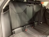  Bmw  Serie 4 i4 eDrive40 Innovation Driving Assistant Pro Harman Kardon Drag #12
