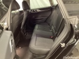  Bmw  Serie 4 i4 eDrive40 Innovation Driving Assistant Pro Harman Kardon Drag #15