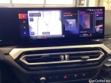  Bmw  Serie 4 i4 eDrive40 Innovation Driving Assistant Pro Harman Kardon Drag #14